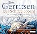 Produktbild Der Schneeleopard: Ein Rizzoli-&-Isles-Thriller (Rizzoli-&-Isles-Serie, Band 11)