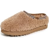 UGG W TASMAN MAXI CURLY TerlikKadın