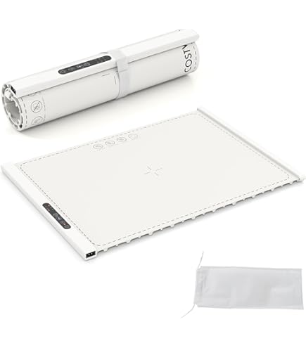 Addis Rectangular Foodsaver 1.4L | Smart Price Specials | PnP Home - View #13