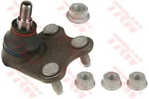 TRW Automotive AfterMarket JBJ815 Traggelenk / Fhrungsgelenk