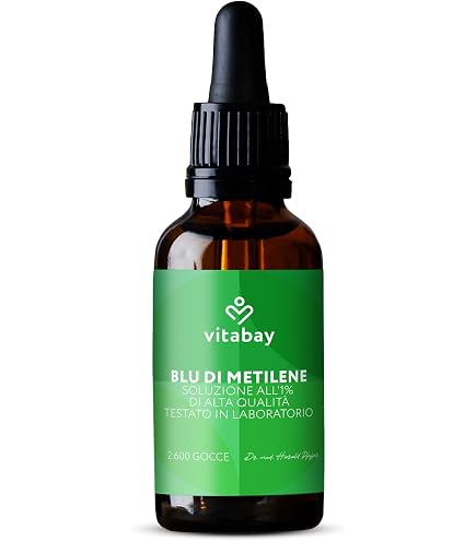 Set di 2 bottiglie d'acqua in puro rame, 20,28 fl. Oz.| Set di bottiglie d' acqua in rame senza giunture | bottiglie d'acqua in rame ayurvedico a prova di perdite per benefici per