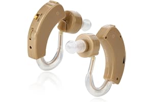 MEDca Premium Active Modello "JH-113-2" per sport e attività all'aperto, (pelle)