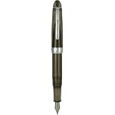 Monteverde, Monza Mv36777, Imza Seti, Gri, 30Ml