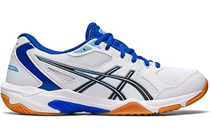 ASICS Women's Gel-Excite 6 Sp Running Shoes