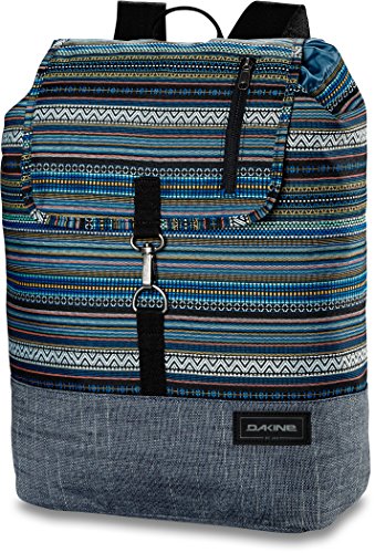 Dakine Ryder 24L Rucksack  Cortez  43 x 30 x 14 cm