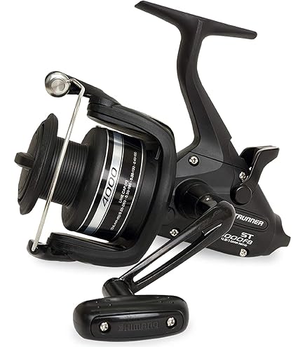 Shimano Japanese Fishing Reel Alivio 2500 by Shimano Japan Sport i turystyka