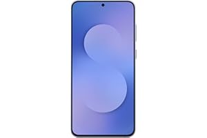 Samsung Galaxy S25 FE, Smartphone AI, Affichage Dynamique AMOLED 2 x 6,7 Pouces, Appareil Photo 50 MP, 8 Go RAM, 256 Go, Batterie 4900 mAh, Marine (S731 Galaxy S25 FE 256 Go - Navy)