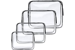 4PC