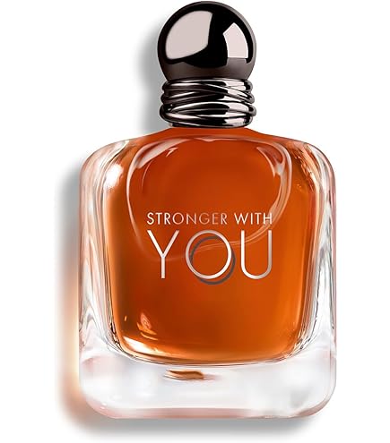 Emporio Armani Stronger With You(マスカレード) undefined
