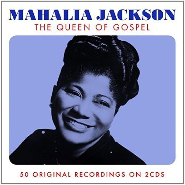 12inchLP／The Best of Mahalia Jackson Legend-The Best of Mahalia : Jackson, Mahalia: Amazon.pl