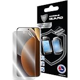 Xiaomi Redmi Note 15 Pro Plus i&ccedil;in IPG Hydrogel (İnce TPU) Ekran Koruyucu,