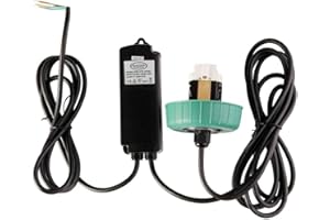 Blagdon Lastre Uvc 36W, Accesorios de Repuesto y lastre para el Pro Uvc 36W y 72W