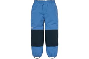 HELLY-HANSEN Helly Hansen spodnie dziecięce typu Shelter
