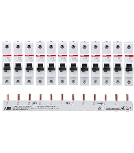 Tankdeksel diesel rood voor W212 S212 E-klasse W204 C204 S204 C-klasse W220 W221 S-klasse W219 C219 W218 C218 X218 CLS W172 SLK W169 A-klasse W245 B-klasse W463 G-klasse A2214700905