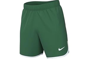 NIKE M Nk DF LSR V Short W - Pants Hombre