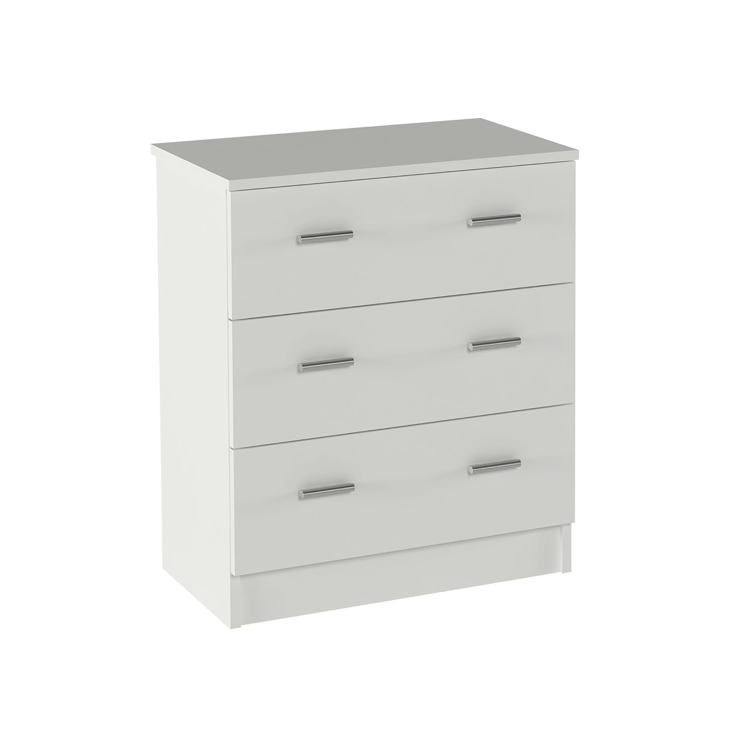 Schlafzimmermöbel | Amazon.de