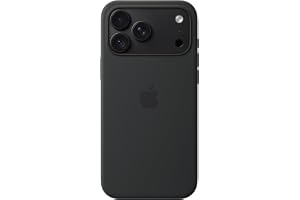 Silikonskal med MagSafe till iPhone 18 Pro Max –