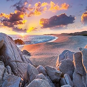 Küstenlandschaften 2016: Kalender 2016