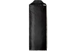 Snugpak | Jungle Bag with Built in Mosquito Net & antibacterial fabrics (2023 Style)