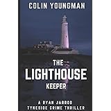 A Breed Apart The History Behind Tyneside S Most Notorious Family Amazon Co Uk Lennie Eddie 9780992702380 Books