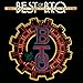 Produktbild Best of B.T.O