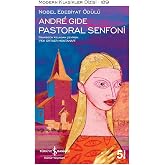 Pastoral Symphony