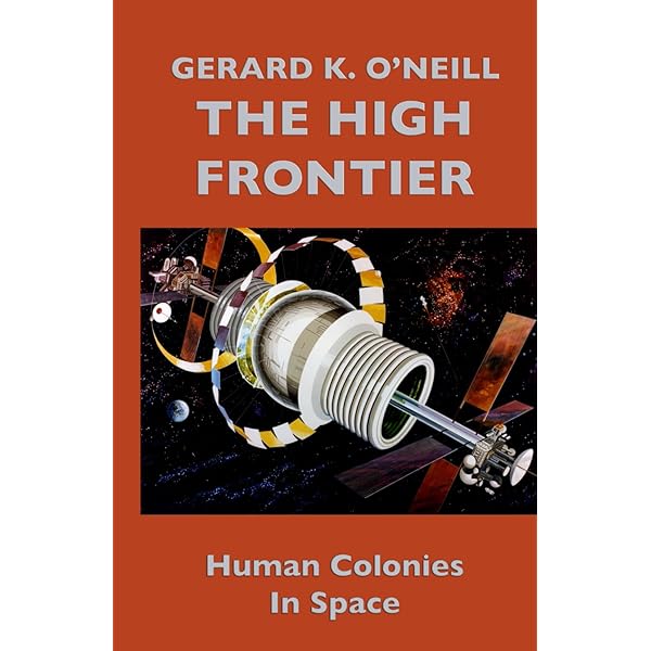 Mining The Sky: Untold Riches From The Asteroids, Comets, And