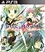 Produktbild Tears to Tiara 2 - Haou no Matsuei - édition standard [PS3]