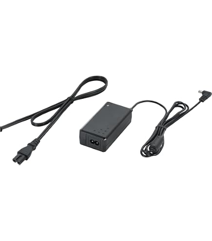 Alimentation Secteur 12V AC Pour Roland JX-1 - 500 MA, Prise UK, Conçue Pour équipement Musical