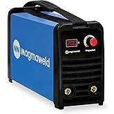 Magmaweld MEGASTICK Inverter Electrode Welding Machine