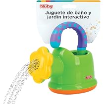 Hape E8182 Arrosoir Enfant – Rouge, 21,5 X 12,5 X 14,5 Cm, Sans Phtalates, Dès 18 Mois, Pour Jardin Et Plage
