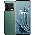 OnePlus 10 Pro 5G (Emerald Forest, 8GB RAM, 128GB Storage)