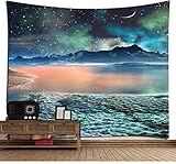 Tamaño: 150 * 130 cm (59 * 51inch) 200 * 150 cm (79 * 200 * 180 cm (59inch) 79 * 71inch)