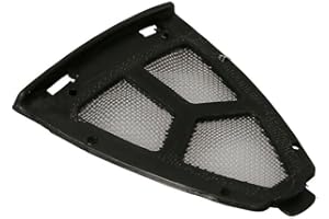 Morphy Richards Accents 43615 - Filtro de repuesto para boquilla de hervidor (02000)