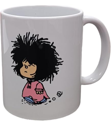 WEIYE 350ml semplice tazza da caffè in ceramica nordica con design creativo tazz