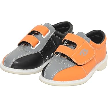 Scarpe Da Bowling Da Uomo | Confronta prezzi