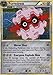 Produktbild Pokemon Legend HS3 Undaunted Single Card Forretress #3 Rare Holo by Pokemon Center