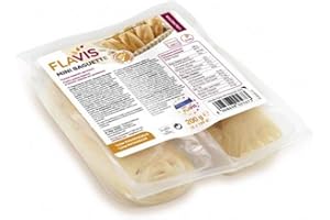 Mevalia Flavis Mini Baguette