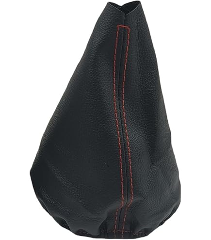 Cambio Pomello Per VW Per Fox 2005 5 Velocità Auto Leva