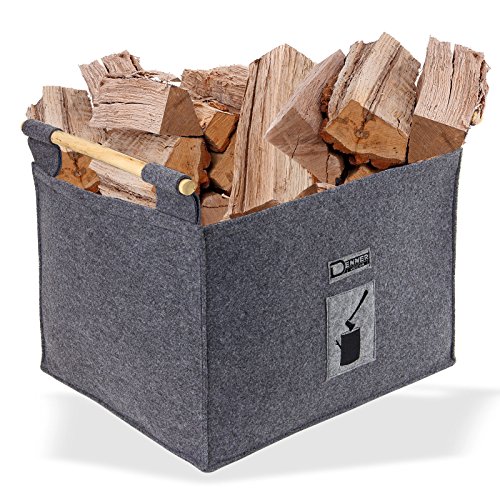 DEMA Holzkorb „Bregenz“ - 7