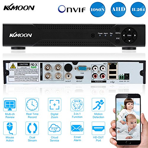 Imagen 9 de KKmoon 0