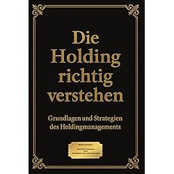 B&uuml;cher: Buchf&uuml;hrung und Bilanzierung