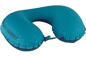 SEA TO SUMMIT Sea-to-summit