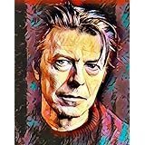 aluminium metal wall art 