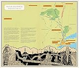 Image de Nonstop Metropolis: A New York City Atlas