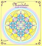 Image de Mandalas - Cercles de lumière