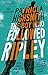 The Boy Who Followed Ripley: A Virago Modern Classic (Ripley Series, Band 4) by 