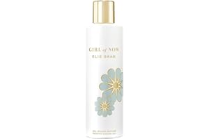 Elie Saab - Gel de ducha girl of now (3526)