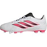 adidas Unisex Yetişkin PREDATOR CLUB