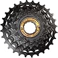 Sturmey Archer MFR2A5DP Freewheel - Brown